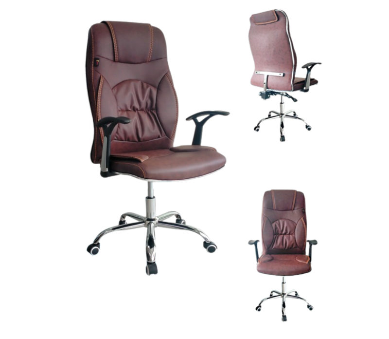 BH151 Executive Chair