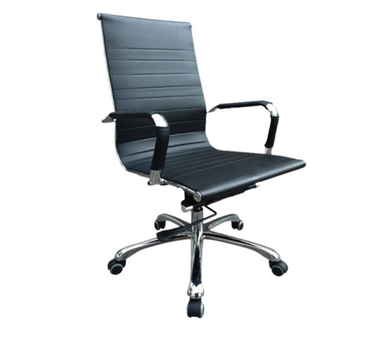 BNH181 Executive Chair