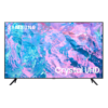 SAMSUNG UA55CU7000GXXP 55in 4K UHD Smart TV