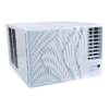 CARRIER WCARJ014EE 1.5HP Window Type Airconditioner