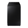 SAMSUNG WA13CG5745BVTC Washing Machine