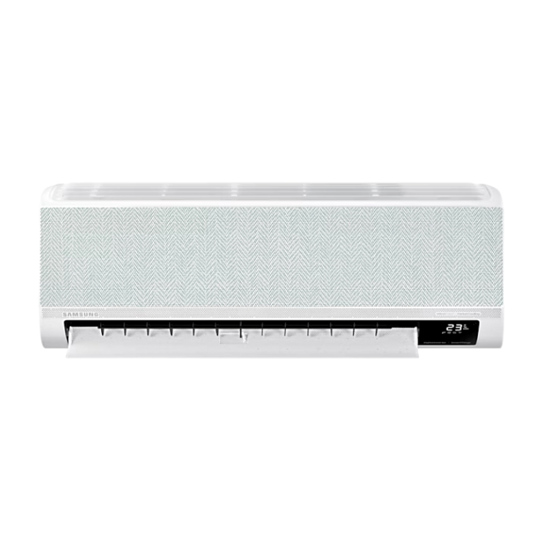 SAMSUNG AR10CYEAAMBNTC Split Type Airconditioner | Furniture Manila
