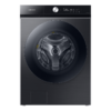 SAMSUNG WF21B6400KV/TC Washing Machine