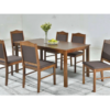 Alex Dining Set