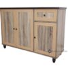 M71 Kitchen Cabinet