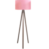 Carson Floor Lamp