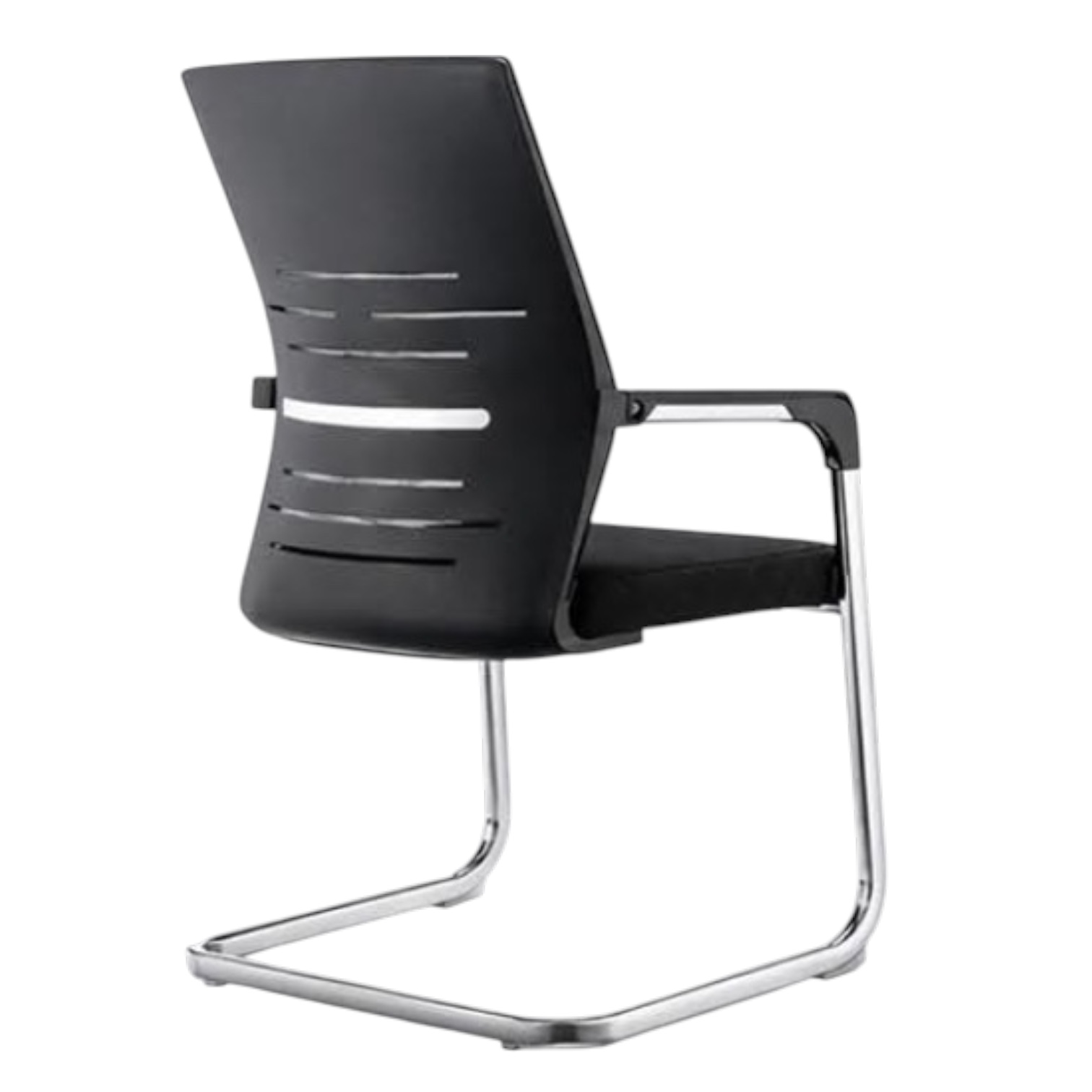 969 Visitor's Chair - Image 2