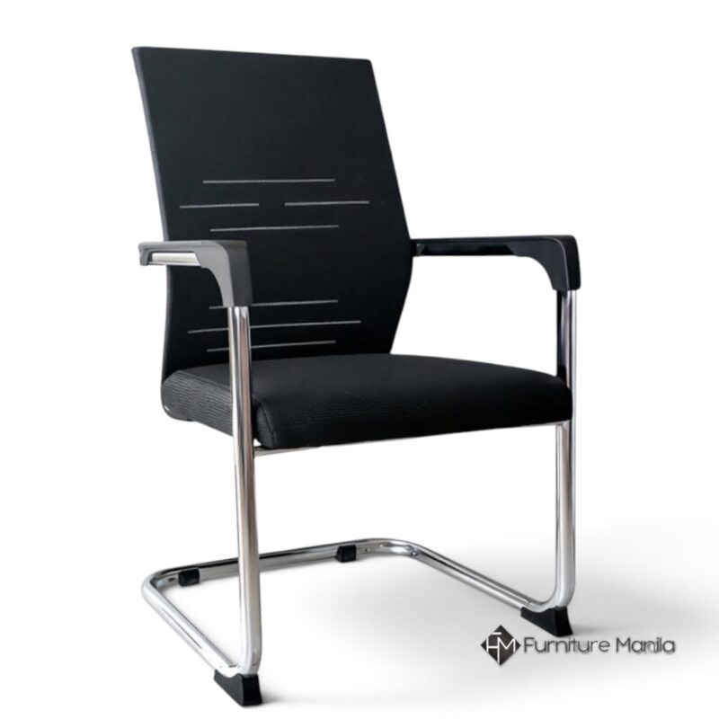 969 Visitor's Chair