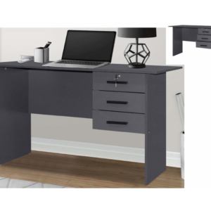 G7 Office Table | Furniture Manila