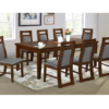Jack Dining Set