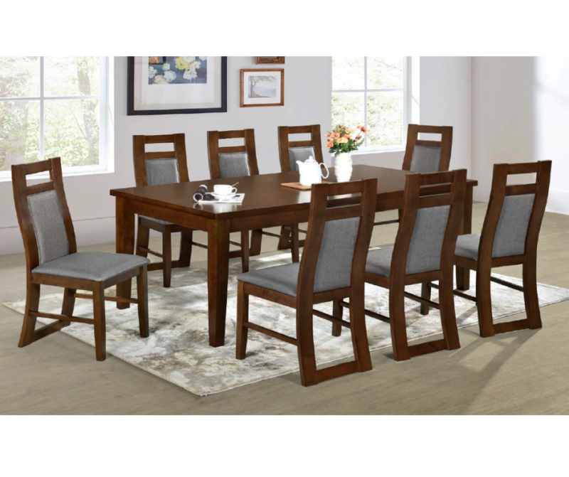 Jack Dining Set