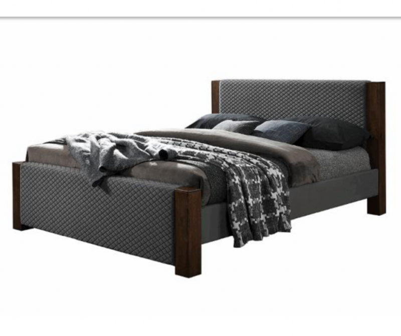 Martell Bed Frame