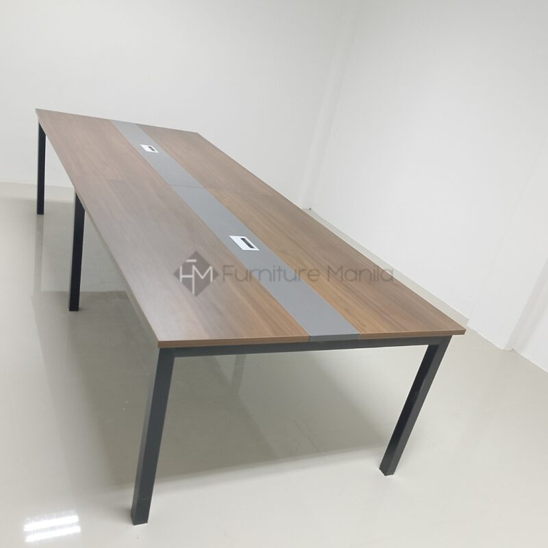 bm conference table 3.2m