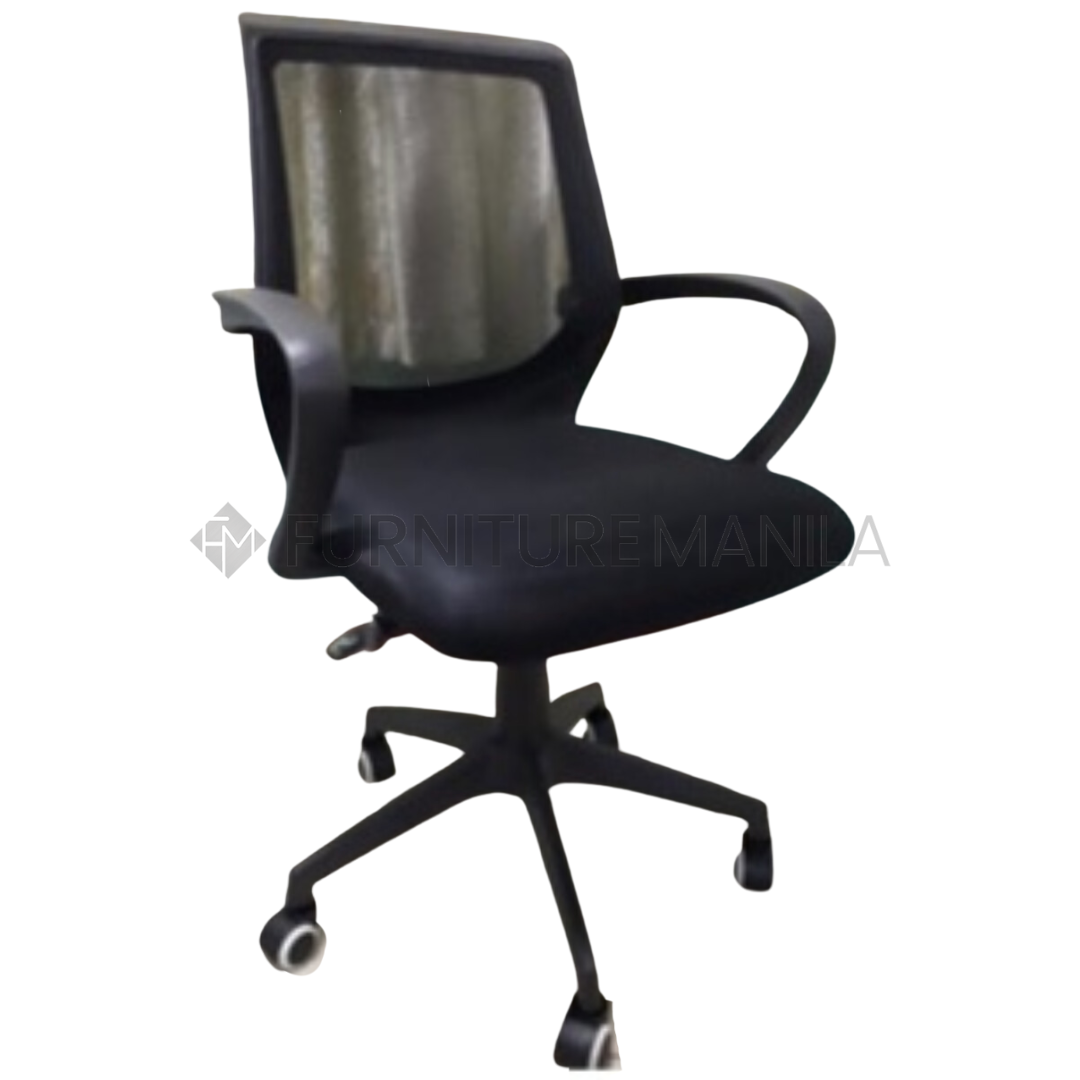 ME046 Office Chair Furniture Manila