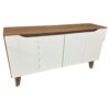 Artzo Buffet Cabinet