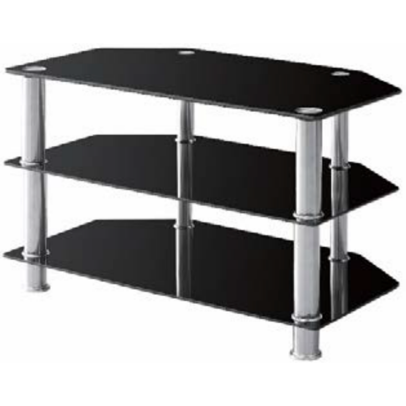 2457 TV Stand