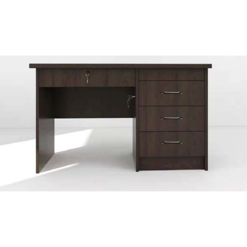 B10-12 Office Table