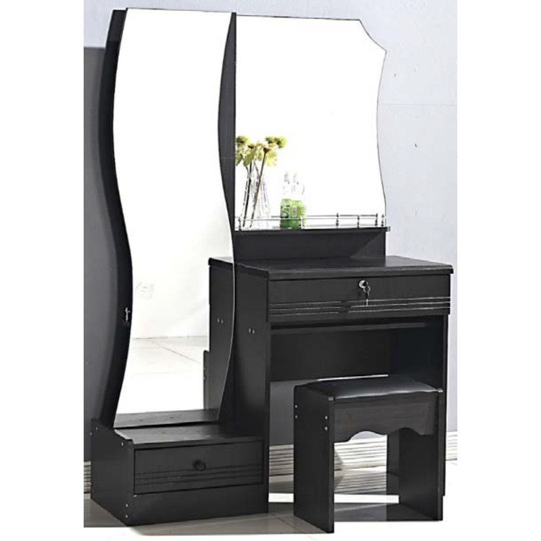 618 Dresser - Image 2