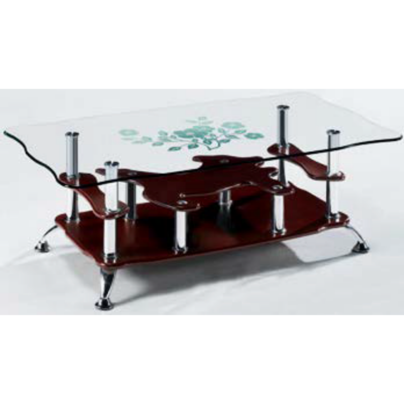 CT951 Coffee Table