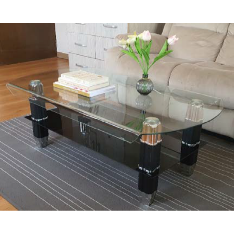 CT23 Coffee Table