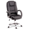 C30 Executive Chair