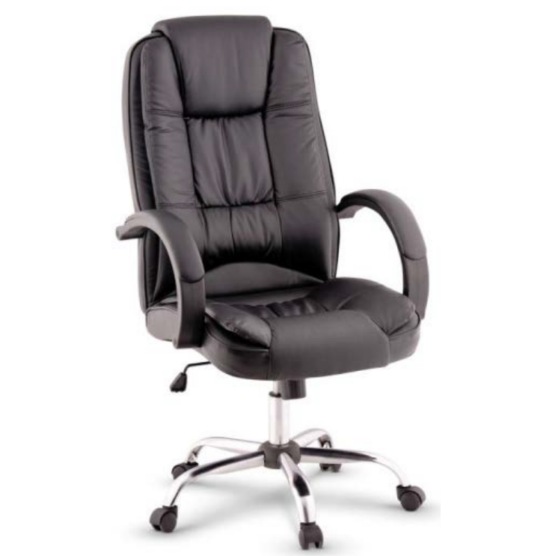 C30 Executive Chair
