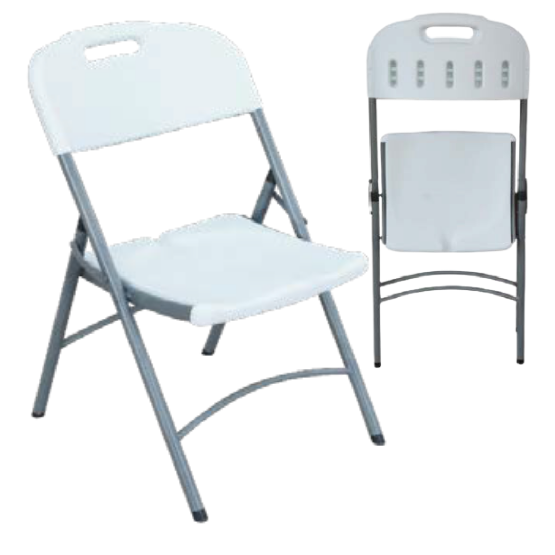 H88 Folding Chair