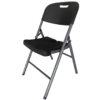 H99 Folding Chair