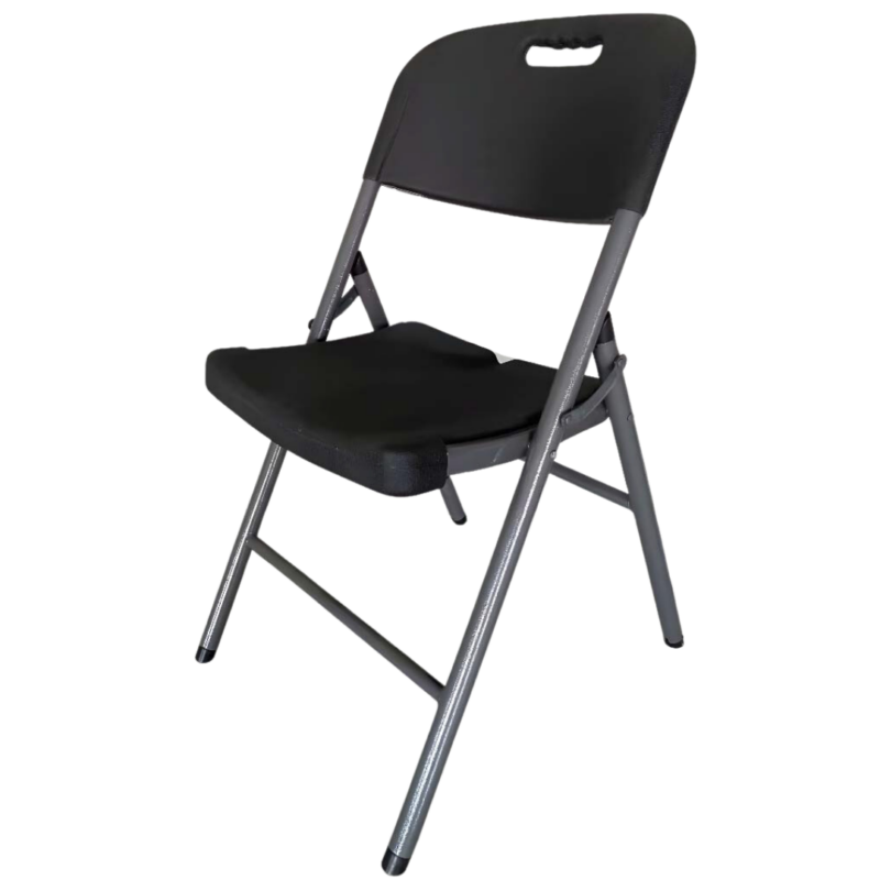 H99 Folding Chair