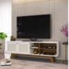 Zari TV Stand