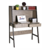 3514 Desk Table