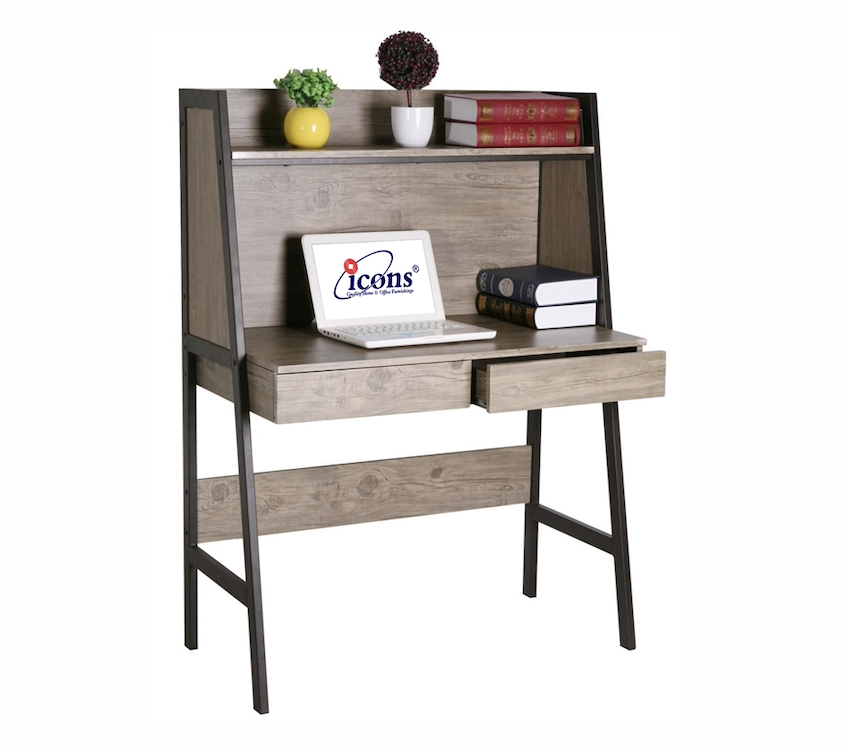 3514 Desk Table