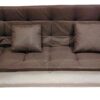 208 Sofa Bed