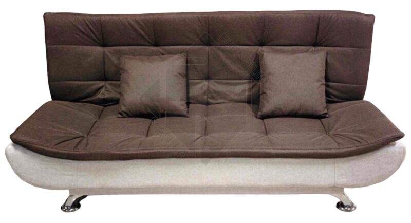 208 Sofa Bed