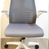 AW352 Office Chair