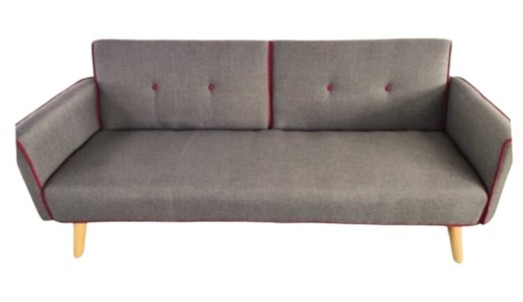 5338 Sofa Bed