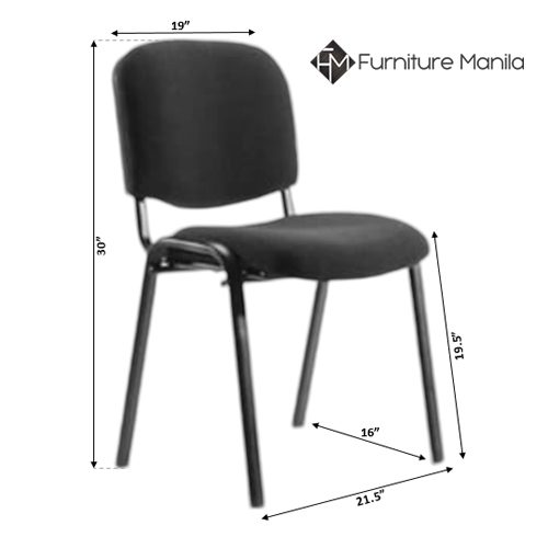 601-visitors-chair_dimension