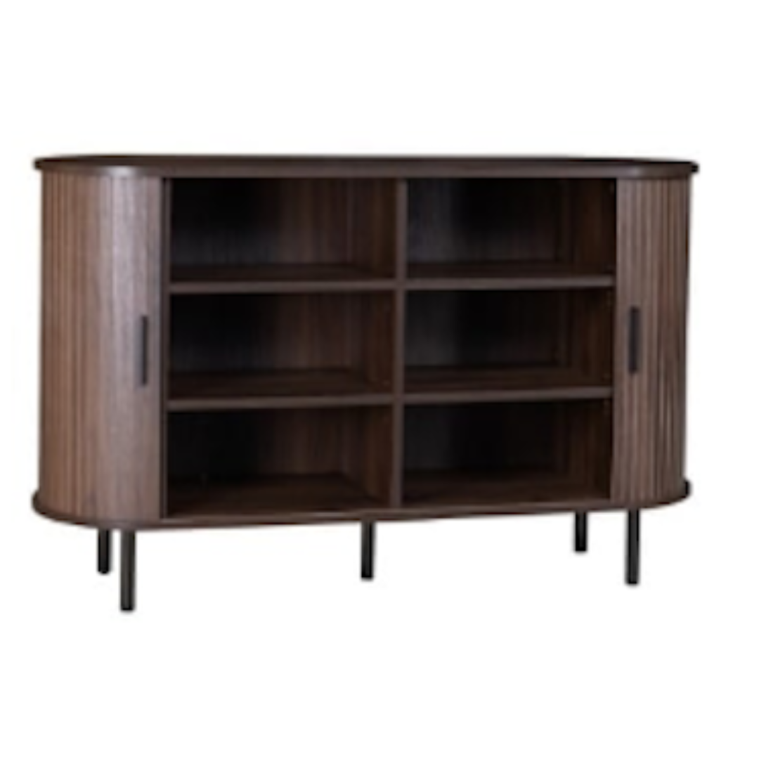 Quo Buffet Cabinet - Image 2