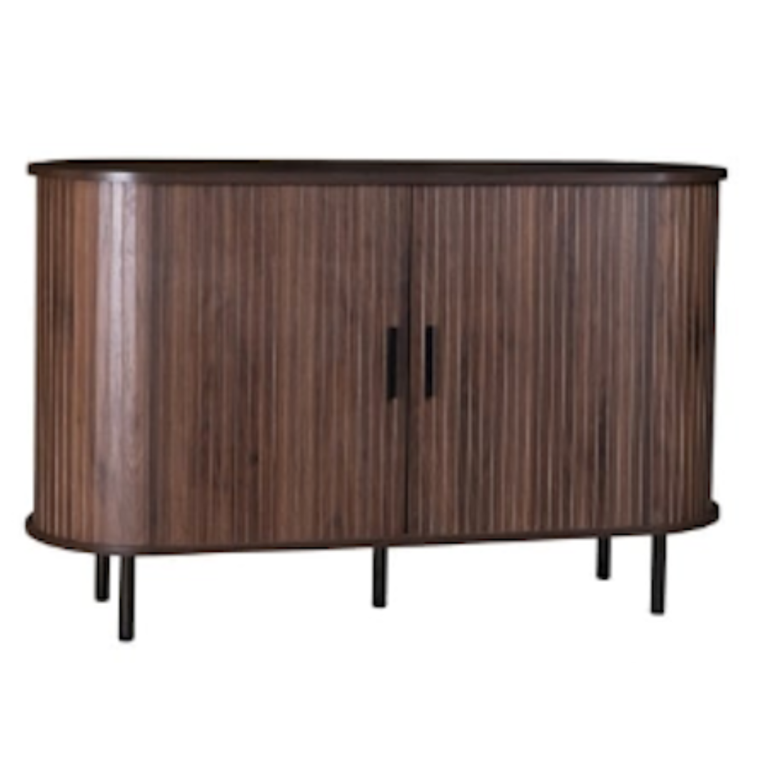 Quo Buffet Cabinet
