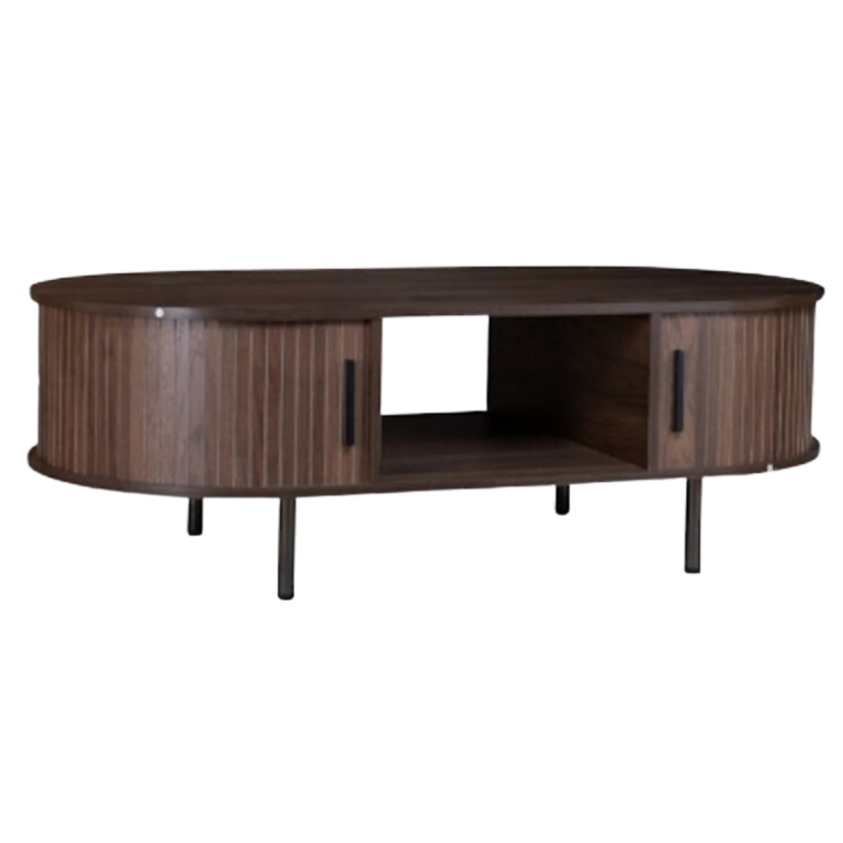 Quo Coffee Table Furniture Manila
