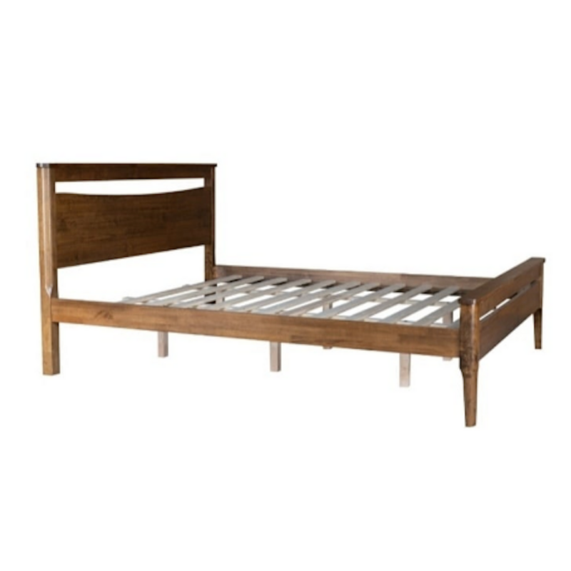 Raca Bed Frame