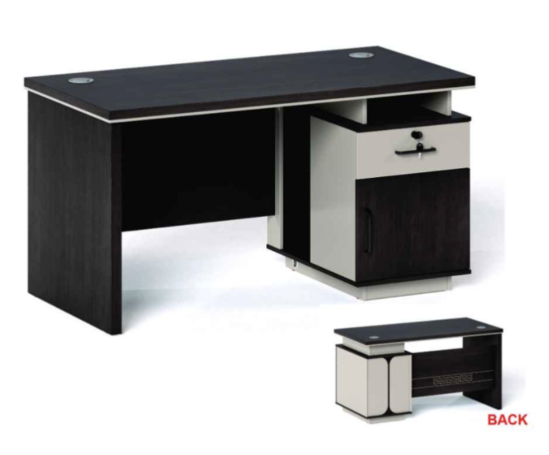 1401 Office Table