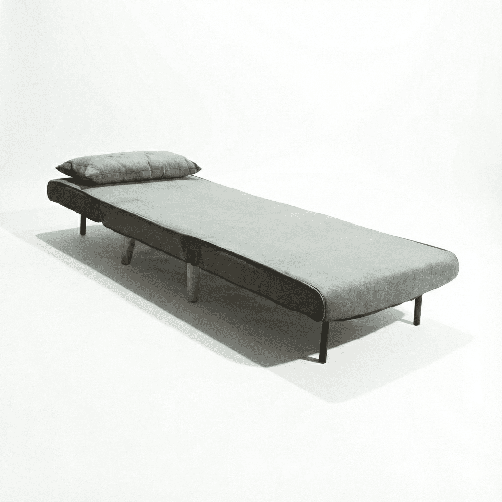 2004A Sofa Bed (bed) edited