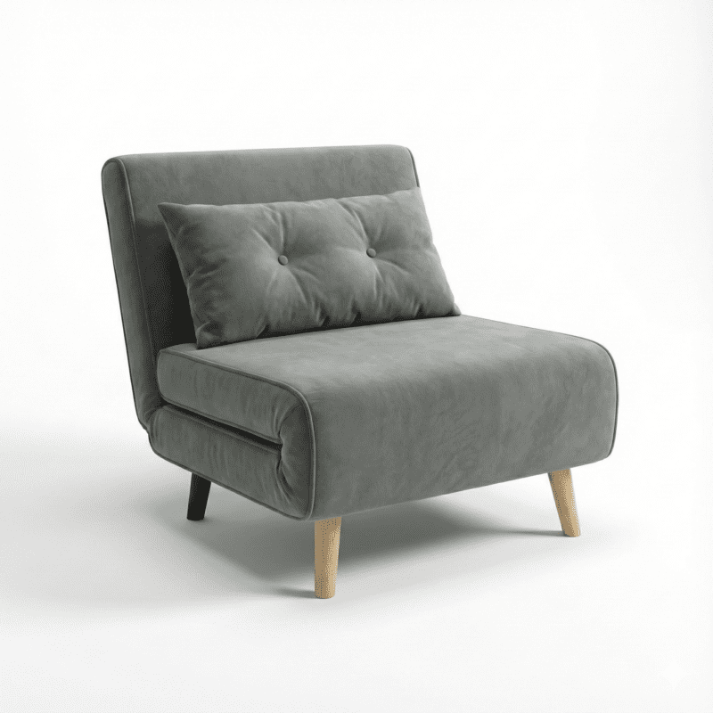 2004A Sofa Bed edited