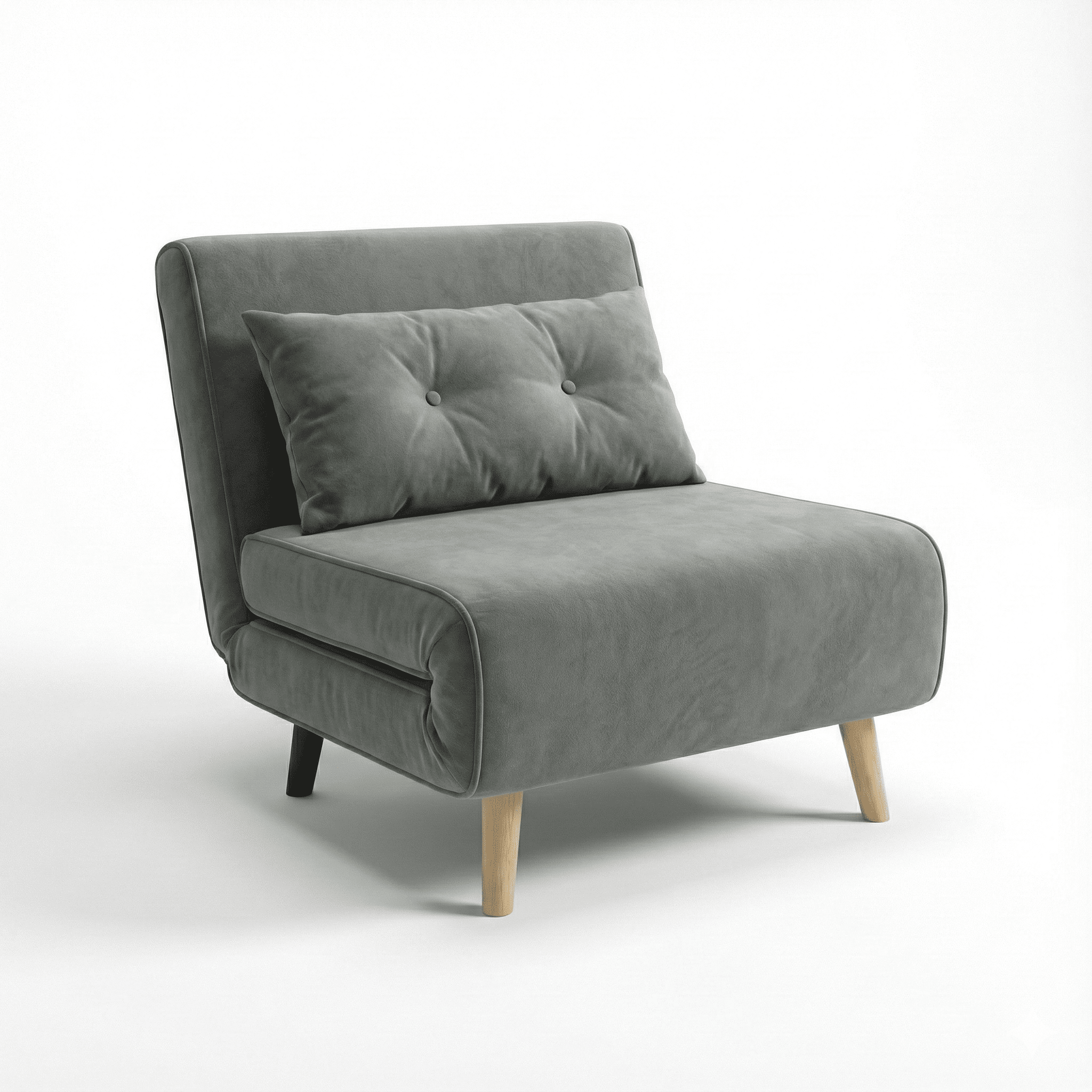 2004A Sofa Bed edited