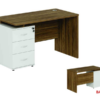 620 Office Table