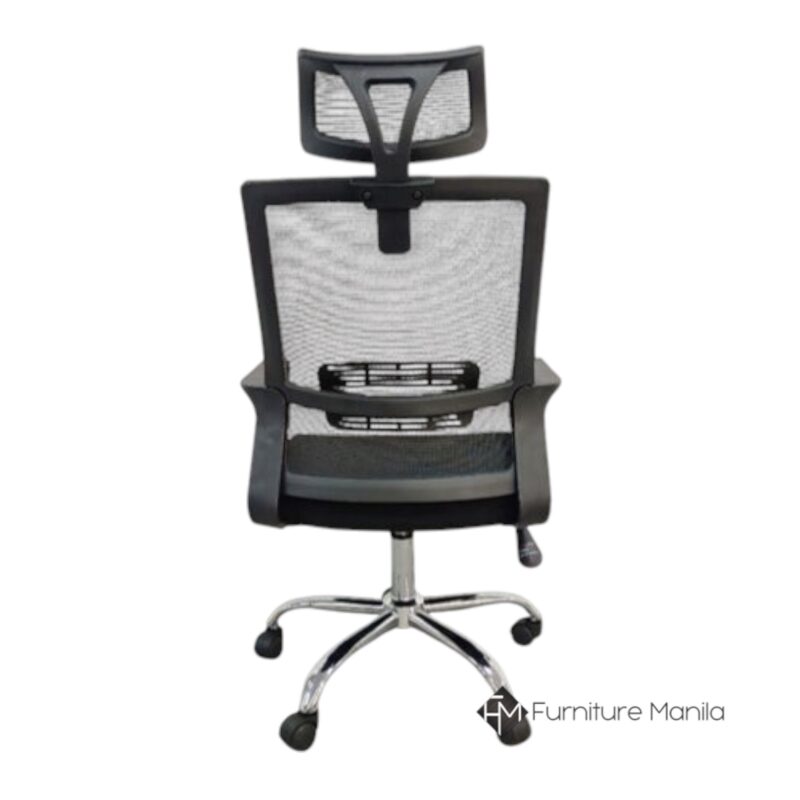 Alternative view of ME219 Office Chair