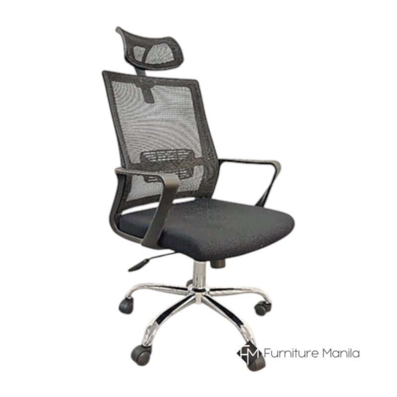 ME219 Office Chair