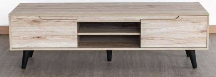 TV070 TV Stand San Remo