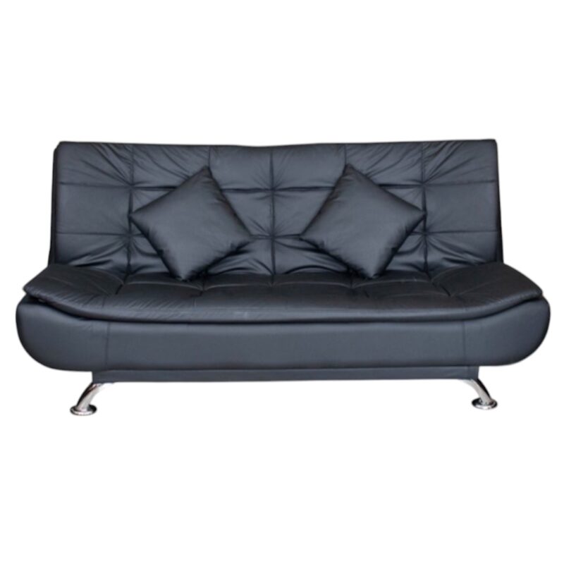 K01 Sofa Bed